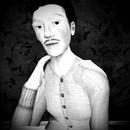 Thumb 5e750533289dd20acf39b0b8