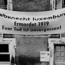 Thumb 5e7752b3d9859c698c962feb