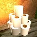 Thumb 5e7a6996d774f8543223fb64