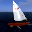 Thumb 5f96df20d9859c7564ecb27a