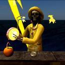 Thumb 5f96e23bd9859c0d42f50b64