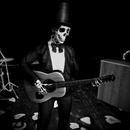 Thumb 5f972da7d774f8205134e481