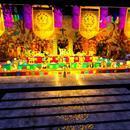 Thumb 5f972df473ed1750e918cbc4