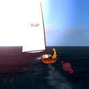 Thumb 5f981cec73ed17317118cbc4