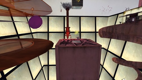 Web 4f0efff94922b33128000001