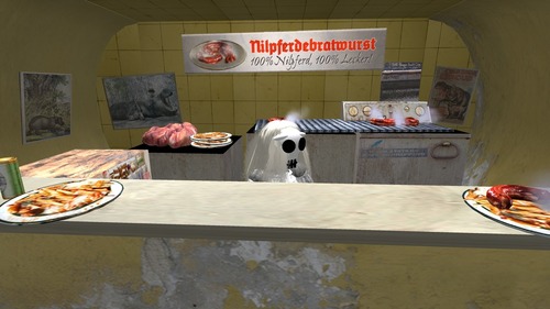 Web 4f0f09074dde4a253a000001