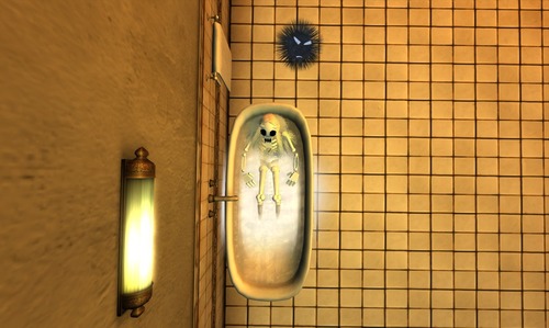 Web 4f5b9ee15c3cfd397e000001