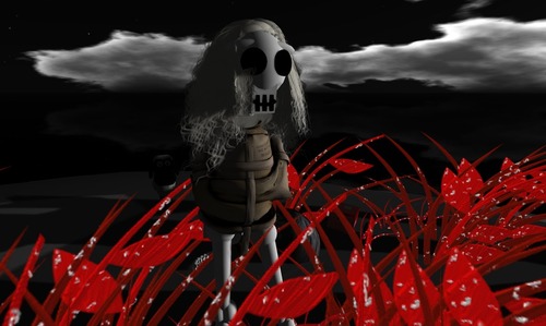 Web 513c67999f0faa12b6000001