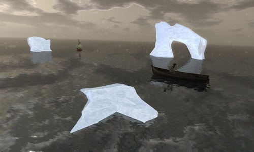 Web 51592ce005d83d79cb000001