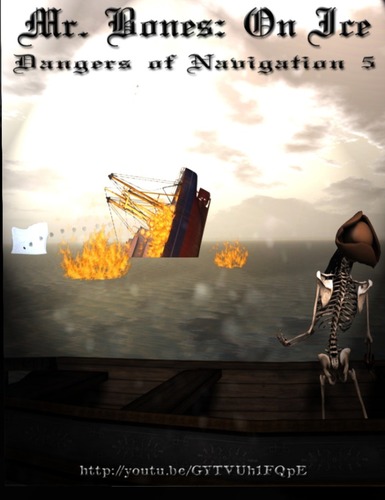 Web 5179ab973ef5d02d2d000001