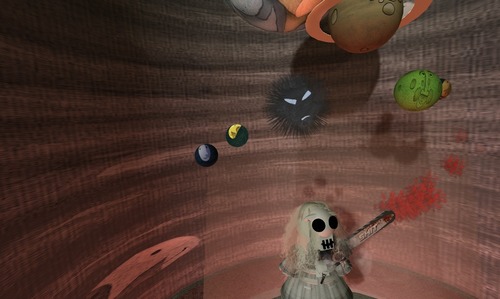 Web 517cdeca07cc0872a3000001