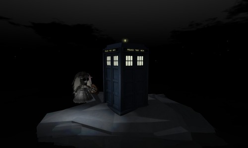 Web 518385f4e0a6993382000001