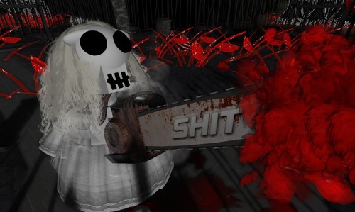 Web 518a0be32a00fc50f8000001