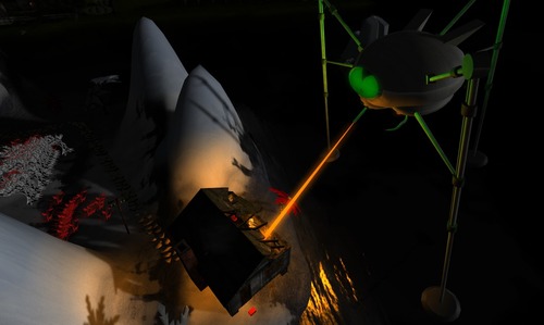 Web 518a16fcfc07716601000001