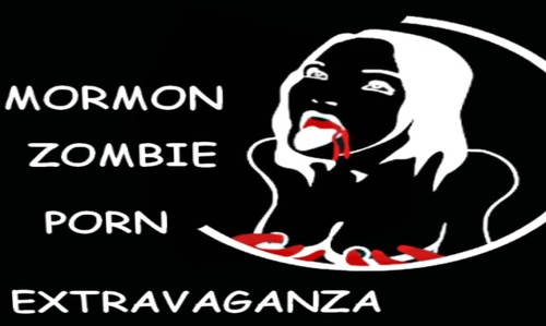 Web 5196b3fe44da7f3bb3000001