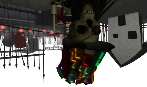 Web 51a7d989953cdd62c0000001