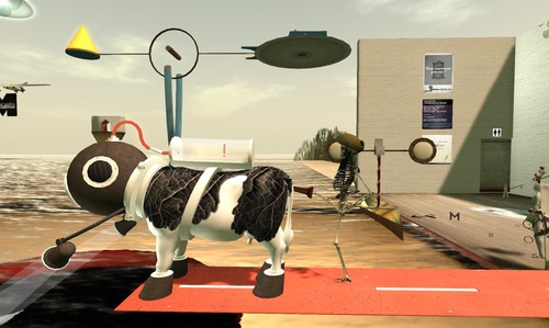 Web 51acbcbf26bc8b1923000001