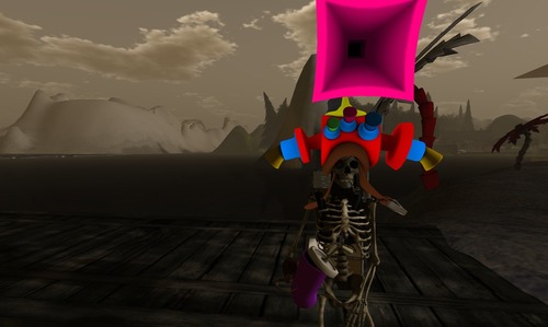 Web 51b383613ce84b17f7000001