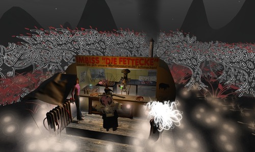 Web 51b3908646eeab2270000001