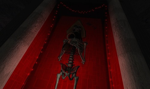 Web 51b3be2342173b44f4000001