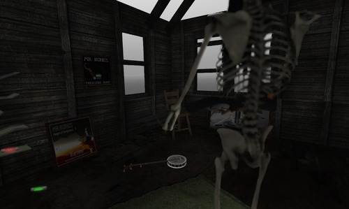 Web 51b478d0a946a165b0000001