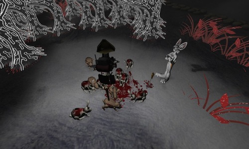 Web 51b5ab9fcf0c864988000001