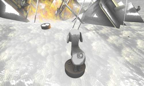 Web 51bc226726e66f4e27000001