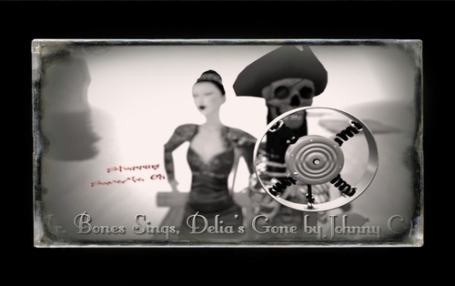 Web 51bd82e4dbe8b229b1000001