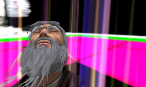 Web 5654c4be9934e0261f000001