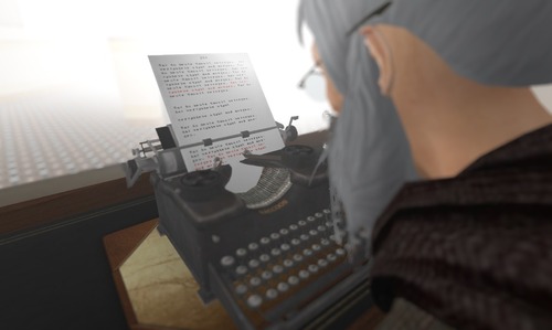 Web 565d65049934e03485000001