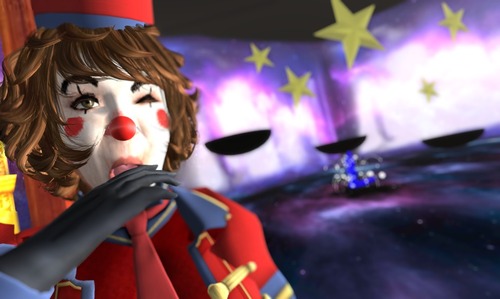 Web 5664872e3f942f0b15000001