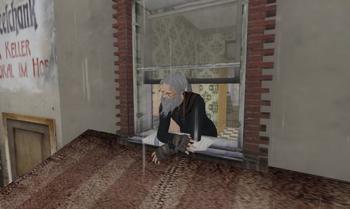 Web 5673c851128cc928e6000001