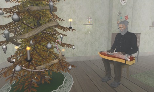 Web 5673db0d3f942f2174000001