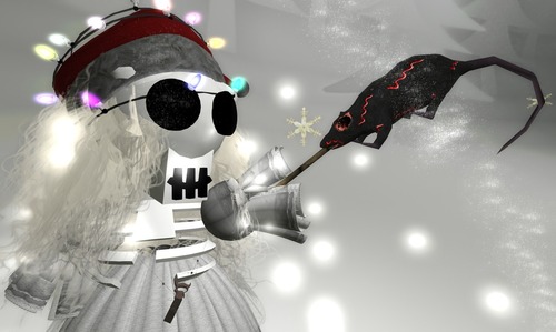 Web 567ad4c4f8a1ec6936000001