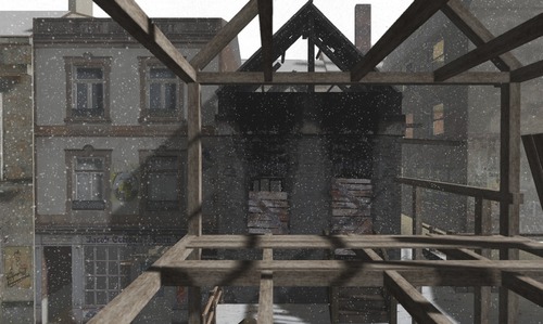 Web 56840cf6128cc922c1000001