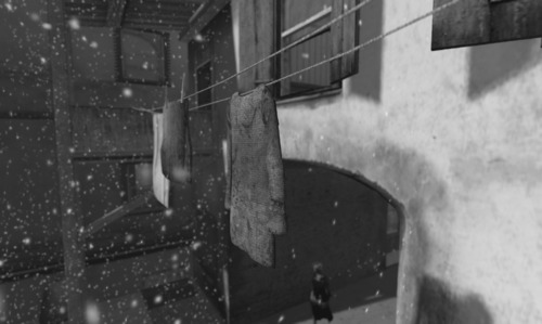 Web 56a92f1c76408b1fb9000001