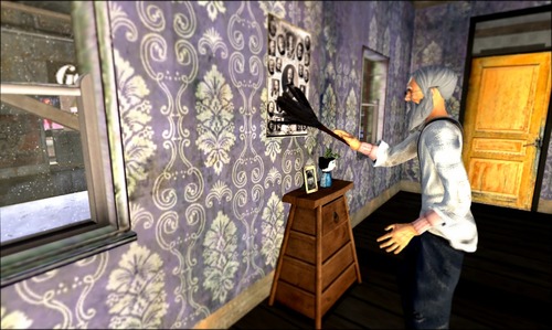 Web 56a93bcf3f942f295e000001