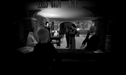 Web 56b3d45f76408b06ee000001