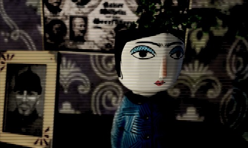 Web 56c45f9cf8a1ec46ba000001