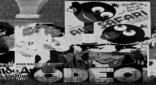 Web 56dbfd20f8a1ec2b1b000001