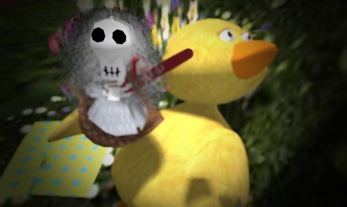 Web 56eb22e1f8a1ec4ea6000001