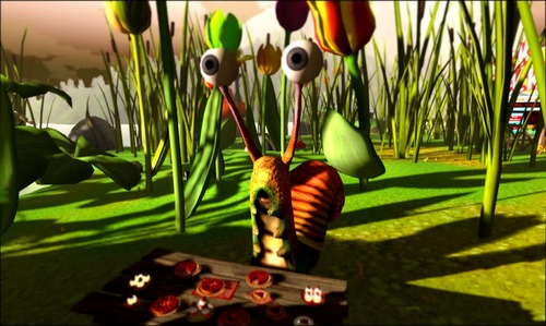 Web 56eb2b88b713f76b49000001