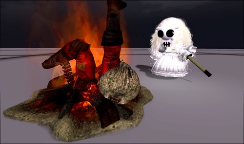 Web 585271c7f8a1ec722a000001