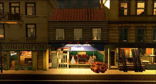 Web 5e723a7073ed1771ad23be40