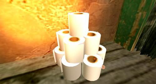 Web 5e7a6996d774f8543223fb64