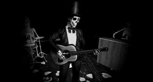 Web 5f972da7d774f8205134e481