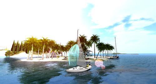 Web 5f9a8fb9d9859c22f8f50b64