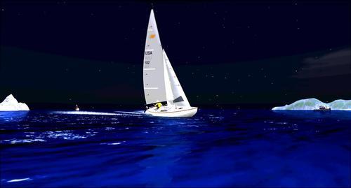 Web 5f9bfed1289dd217467c0743