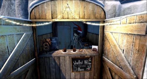 Web 619cb6b3caa55b71272c18ca