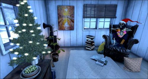 Web 619cca37d26018647c803929